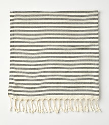 Sunkissed Bondi Towel carousel Product Image 2