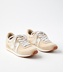 Everyday Trainer Sneakers carousel Product Image 1