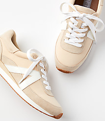Everyday Trainer Sneakers carousel Product Image 3