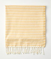Sunkissed Marbella Towel carousel Product Image 2