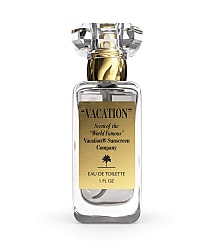 Vacation by Vacation Eau de Toilette carousel Product Image 1
