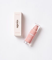 Apres Beauty Balancing Serum Face + Body Mist carousel Product Image 1