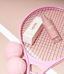Apres Beauty Balancing Serum Face + Body Mist carousel Product Image 2