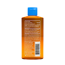 Vacation Chardonnay Oil SPF 30 carousel Product Image 2