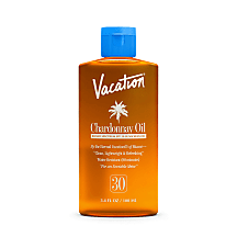 Vacation Chardonnay Oil SPF 30 carousel Product Image 1