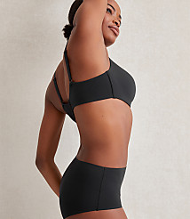 Haven Well Within Harmony Lightly-Lined No-Wire T-Shirt Bra carousel Product Image 3