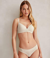 Haven Well Within Embrace Thong carousel Product Image 4