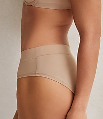Haven Well Within Embrace Bikini carousel Product Image 2