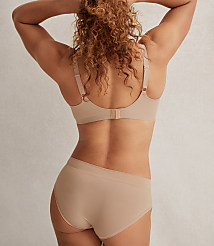 Haven Well Within Embrace Bikini carousel Product Image 3