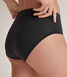 Haven Well Within Embrace Full Brief carousel Product Image 3
