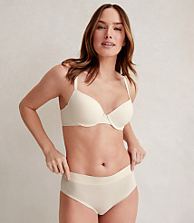 Haven Well Within Embrace Full Brief carousel Product Image 1
