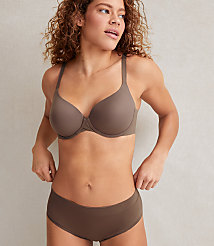 Haven Well Within Embrace Lightly-Lined Perfect Coverage Bra carousel Product Image 2