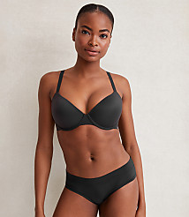 Haven Well Within Embrace Lightly-Lined T-Shirt Bra carousel Product Image 1