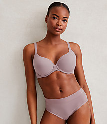 Haven Well Within Embrace Lightly-Lined Perfect Coverage Bra carousel Product Image 1