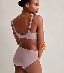 Haven Well Within Embrace Lightly-Lined Perfect Coverage Bra carousel Product Image 4