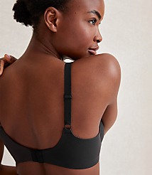 Haven Well Within Embrace Lightly-Lined T-Shirt Bra carousel Product Image 2