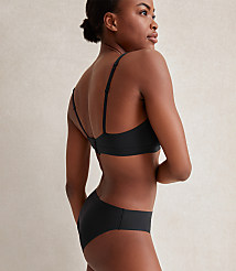 Haven Well Within Luna Bikini carousel Product Image 2