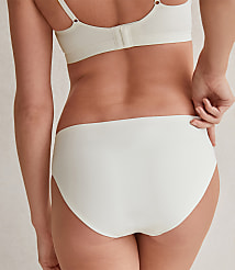 Haven Well Within Luna Bikini carousel Product Image 2