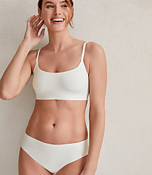 Haven Well Within Luna Bikini carousel Product Image 1