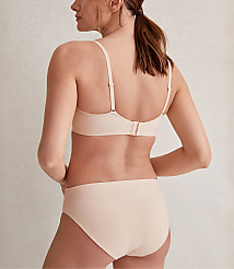 Haven Well Within Luna Bikini carousel Product Image 2