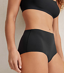 Haven Well Within Luna Brief carousel Product Image 2