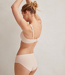 Haven Well Within Luna Brief carousel Product Image 2