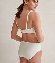Haven Well Within Luna Brief carousel Product Image 3