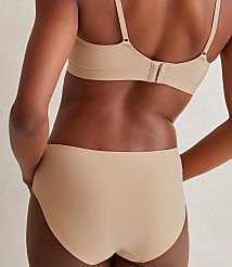 Haven Well Within Luna Brief carousel Product Image 2