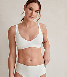 Haven Well Within Luna Brief carousel Product Image 2
