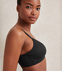 Haven Well Within Dulci Unlined Bralette carousel Product Image 2