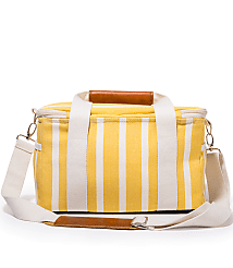 Business & Pleasure Co. Premium Cooler carousel Product Image 3