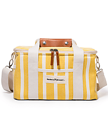 Business & Pleasure Co. Premium Cooler carousel Product Image 1
