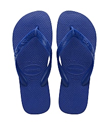 Havaianas Top Flip Flops carousel Product Image 1