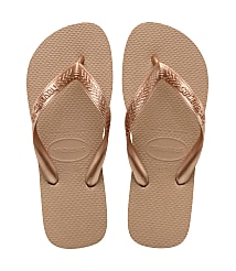 Havaianas Top Flip Flops carousel Product Image 1