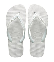 Havaianas Top Flip Flops carousel Product Image 1