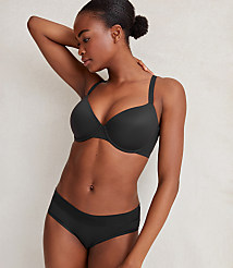 Haven Well Within Embrace Bikini carousel Product Image 2