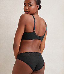 Haven Well Within Dulci Bikini carousel Product Image 1