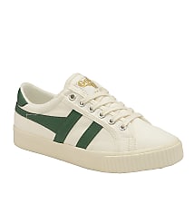 Gola Tennis Mark Cox Sneakers carousel Product Image 1