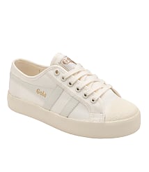 Gola Coaster Sneakers carousel Product Image 1