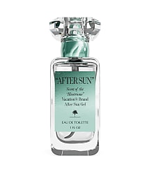 Vacation - After Sun by Vacation Eau de carousel Product Image 1