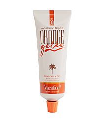 Vacation Orange Gelee SPF 30 carousel Product Image 1