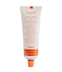 Vacation Orange Gelee SPF 30 carousel Product Image 2