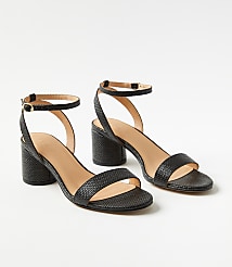 Raffia Pumps carousel Product Image 1