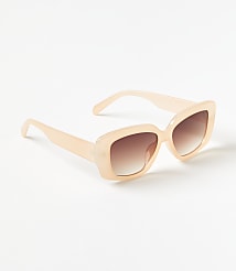 Square Sunglasses carousel Product Image 1