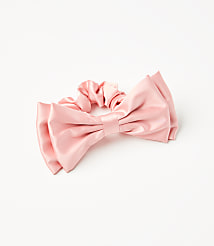 Bow Scrunchie carousel Product Image 1