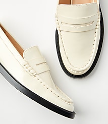 Penny Loafers carousel Product Image 3