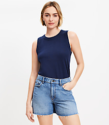 Harbor Tank Top carousel Product Image 2