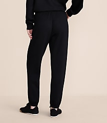 Petite Lou & Grey Scubasoft Joggers carousel Product Image 3