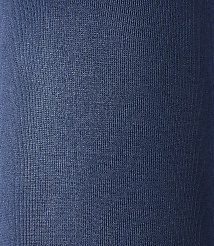 Extra Opaque Control Top Tights carousel Product Image 2