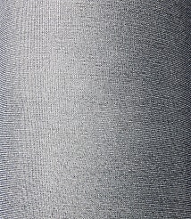 Control Top Tights carousel Product Image 2